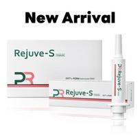 [PharmaResearch] Rejuve-S PDRN Ampulė 6ml 6ml X 1ea