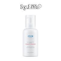 Atomy Acne Clear Foam Cleanser