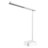 Stalinis LED šviestuvas LEDVANCE OSRAM FOLD, 5,2W, 4000K, 80lm, DIM, USB, 23,6x8,5x29cm