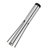 Bicycles Cranks Pressfit Bottom Bracket Remover Bike Headset Cup Removal Tool Bike Headset Cup Remover Tool Enduring 1