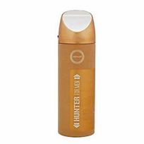 Armaf Beauté Hunter Man - deodorant ve spreji Dezodorantas 200ml purškiamas dezodorantas Vyrams