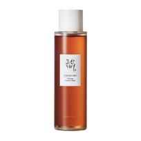 Drėkinamasis tonikas su ženšeniu ir niacinamidu "Ginseng Essence Water", Beauty of Joseon, 150 ml