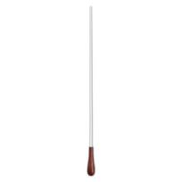 Wood Concert Music Conductor Batons Orchestras Symphonies Musical Conductor Band 1