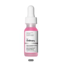 THE ORDINARY PHA 5% šveičiamasis lūpų serumas 15ml