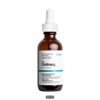 The Ordinary Multi-Peptide Serum for Hair Density 60ml