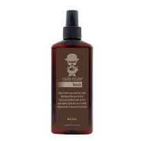 Barba Italiana Bonarda Mattifying Setting Spray for Hair plaukus modeliuojantis purškiklis, 150 ml