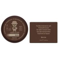 Barba Italiana Texturizing Fiber Hair Paste Barbera pasta plaukų formavimui, 100 ml