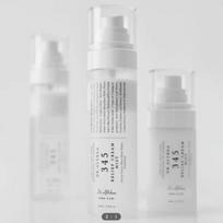 Dr. Althea 345 Relief Cream Mist 100ml