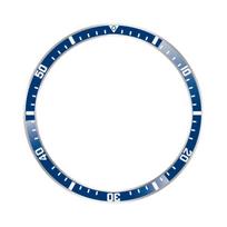 Plieniniai rėmeliai Xiaomi Watch S3/S4 laikrodžiams, metaliniai dangteliai nuo įbrėžimų, apsauginės laikrodžio dekoravimo priemonės Xiaomi Watch S3 S4 for miband S4