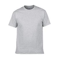Ducks The Sopranos Shirt, Dr. Melfi Do You Feel Depressed Shirt TE1305 S