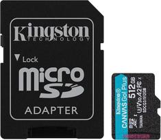 Micro SD kortelė Atminties kortelė 32GB 64GB 128GB 256GB 512GB 10 klasės UHS-I MicroSDXC atminties kortelė A1 UHS-I U1 atminties kortelė, skirta fotoaparatams Mobilieji telefonai Planšetiniai kompiuteriai Android išmanieji telefonai 4k dronas (512GB - (17