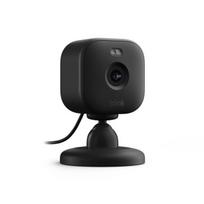 Amazon Blink Mini 2 – 2-kamerų išmaniojo saugumo rinkinys