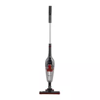 Vertikalus dulkių siurblys su laidu SOGO, 600W