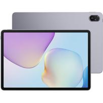 HUAWEI Matepad 11.5 Zoll PaperMatte 8GB+256GB Grau Tablet mit 2.5K 120 Hz Display und Histen 9.0 Surround-Sound
