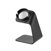 Smart Watch Men Smartwatch Charging Bracket for Huawei GT3 GT2 PRO WATCH3 PRO Smart Watch Women Wireless Charging Bracket Base juoda