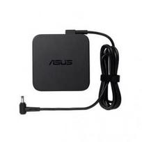 ASUS Notebook 65W Adapter Power Supply Voltage Converter Indoor Black (04G2660031M2)