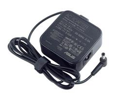 ASUS Power supply 65 Watt (0A001-00048700)