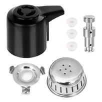 Universal Replacement Floater and Sealer Pressure Cooker Replacement Accessories 1