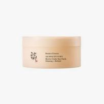 Beauty of Joseon Ginseng Retinal Firming Eye Patch 60 Patches