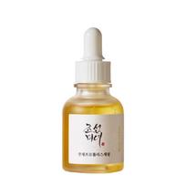 Gaivinantis serumas su propoliu ir niacinamidu "Glow Serum: Propolis + Niacinamide", Beauty of Joseon, 30 ml