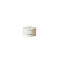Gaivinantis valomasis balzamas "Radiance Cleansing Balm", Beauty of Joseon, 100 ml