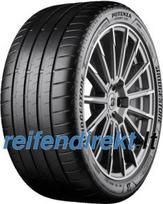 Bridgestone Potenza Sport Evo ( 235/45 ZR17 (97Y) XL Enliten / EV, su ratlankio apsauga (MFS) )
