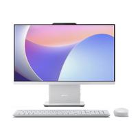 Lenovo IdeaCentre AIO 24IRH9 Intel Core i3 i3-1315U 60.5 cm (23.8") FHD All-in-One PC 8GB DDR5-SDRAM 512GB SSD Windows 11 Home