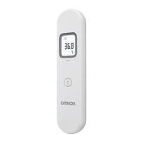 Omron Gentle Temperature 730 otsakuumemittari (MC-F300-E)