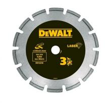 Deimantinis diskas akmeniui DeWalt 230x22.2mm DT3763