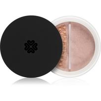 Lily Lolo Mineral Bronzer mineralinė bronzinė pudra atspalvis Waikiki 8 g