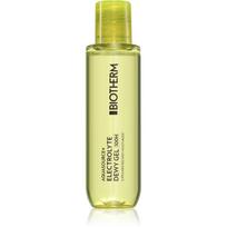 Biotherm Aquasource+ Electrolyte Dewy Gel veido želė 100 ml