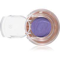 Lancôme Goddess Dimension akių šešėliai atspalvis 07 Midnight Eclipse 1.2 g