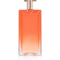 Lancôme Idôle Peach 'N Roses Parfumuotas vanduo moterims 100 ml