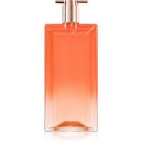 Lancôme Idôle Peach 'N Roses Parfumuotas vanduo moterims 50 ml