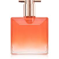 Lancôme Idôle Peach 'N Roses Parfumuotas vanduo moterims 25 ml