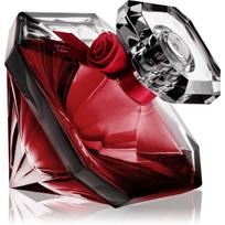 Lancôme La Nuit Trésor Rouge Drama Parfumuotas vanduo moterims 50 ml