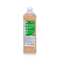 Bio-Chem grilio, grotelių ir orkaitės valiklis Smoke Resin Remover, 1000 ml
