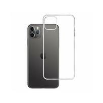 Dėklas 3mk Clear Case 1,2mm Xiaomi 14T