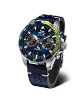 Vostok Europe Rocket N1 6S21-225A708