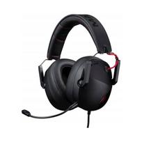 Mad Catz P.I.L.O.T. 3 Black
