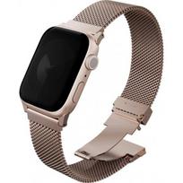 UNIQ Dante Pro Apple Watch 44/ 45/ 46/ 49mm Pink