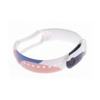 Hurtel Moro band Xiaomi Mi Band 3/ 4 Pattern 10