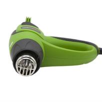 Karšto oro fenas ProCraft PH1800, 1800W