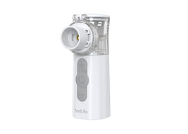 Feellife nešiojamas inhaliatorius Air Pro X