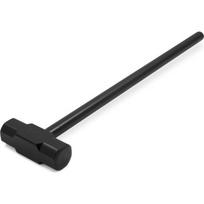 "Hastings Sledgehammer" 6 kg