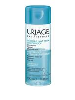 Uriage - Demaquillant Yeux Waterproof 100ml