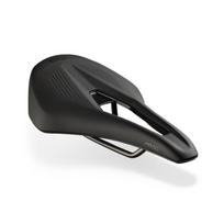 Fizik Vento Argo R3 balnelis, 140 mm