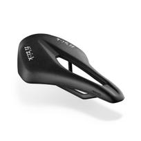 Fizik Vento Argo 00 balnelis, 140 mm