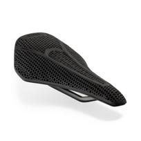 Fizik Vento Argo 00 Adaptive balnelis, 140 mm
