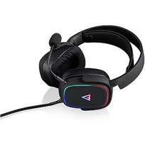 Modecom MC-899 Prometheus, Black S-MC-899-PROMETHEUS-100